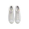 Nike Blazer Mid 77 Vintage Sail Platin-Tönung CW7583-100