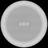 HIKVISION 3W Public Address Ceiling Speaker