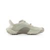 New Balance Minimus Trail Lehké Venkovní Běžecké Boty do Terénu Dámské Tenisky WTM10WS1
