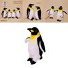 Cute Simulation Penguin Plush Doll Children Toy For Kids