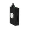 Maiwei 10/100/1000Mbps Fiber Optic Media Converter