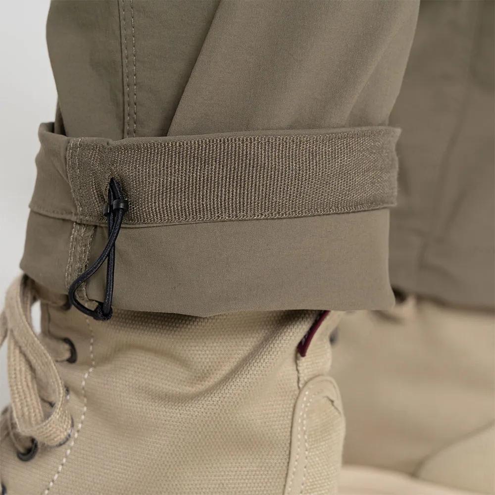 Craghoppers Брюки Nosilife Pro III