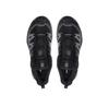 Мужские кроссовки Salomon X ultra 360 gore-tex l47453200 черный