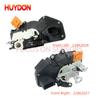 22862028 22862027 Front Door Lock Latch Actuator For Chevrolet Silverado/GMC Sierra 1500 2500 3500 Car Spare Accessories