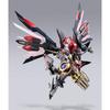 TAMASHII NATIONS Code Geass Marisiten Pure Elements Glen Dragon Scale Figure 15cm Collectible Action Toy