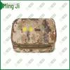 Mingji Outdoor Utility Organizer Bag