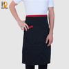 Professional Chef Half Apron