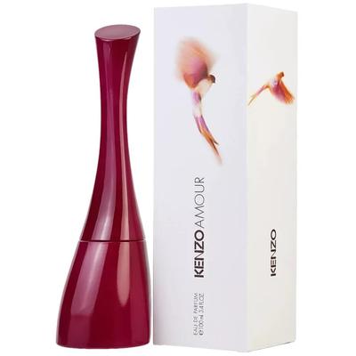 Kenzo Love Eau De Parfum 100 ml