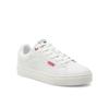 Sneakers Beverly Hills Polo Club M-AF210880-B