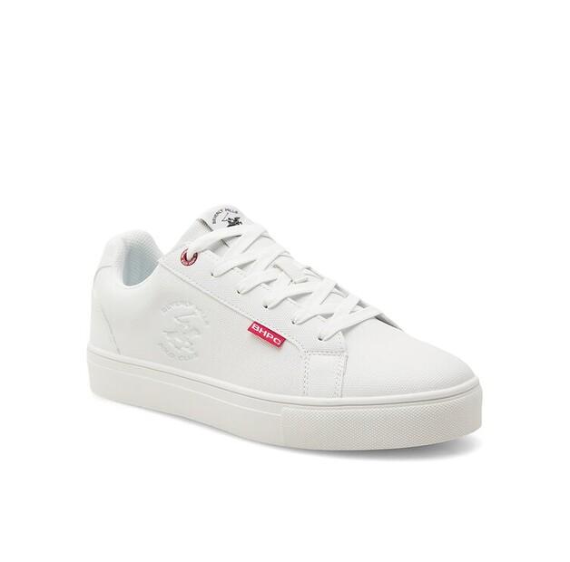 Sneakers Beverly Hills Polo Club M-AF210880-B