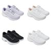 Unisex Rgb Akimbo 2.0 Walking Shoes 4 Color 1rm02968h S1