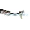 Power Steering Pressure Hose 53713-SWA-003 53713SWA003