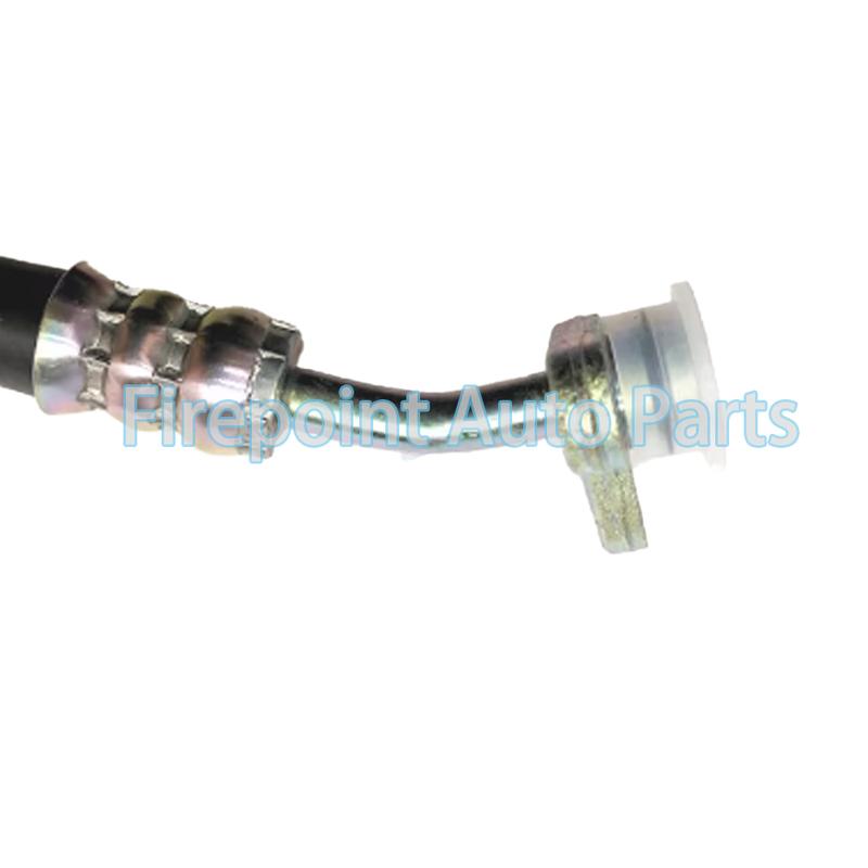 Power Steering Pressure Hose 53713-SWA-003 53713SWA003