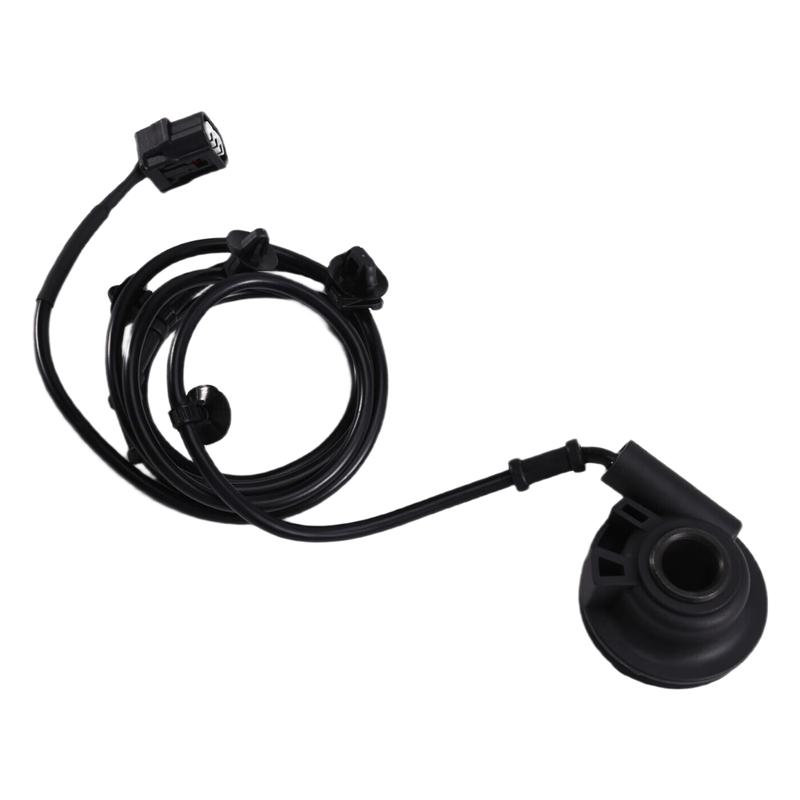 A58X-For Honda CB300R 2009-2015 Motorcycle Speed Sensor- Part Numbers 44800-KVK-961 44800KVK961 90224200