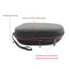 Headphone Case for W820NB Wireless Noise Cancelling Headphone Bag USB Cables Chargers Headset Case Travel Bag