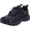 Kastinger FS-Everyhiker Low Half-Boots