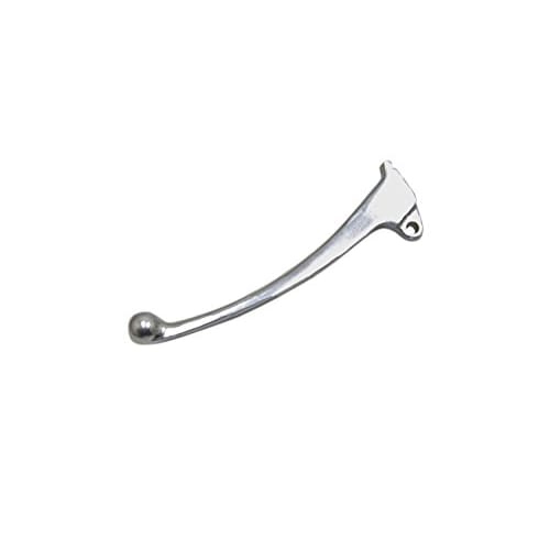 HONDA Genuine Parts HONDA Dio 110 (JF31) Breeze 110 Brake Lever Left Dio110 991002