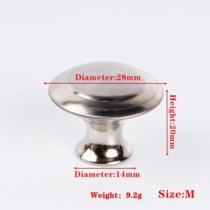 50mm-450mm Stainless Steel Kitchen Door Cabinet T Bar Handle Pull Knob Cabinet Knobs Furniture Handle Cupboard Drawer Handle