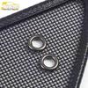 19-Inch C-Class Insect Screen Sequin Diamond Mesh Radiator Protective Cover Panel