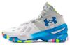 Curry 2 Retro Splash Party 3026282-100