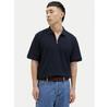 Polo Jack & Jones Austin