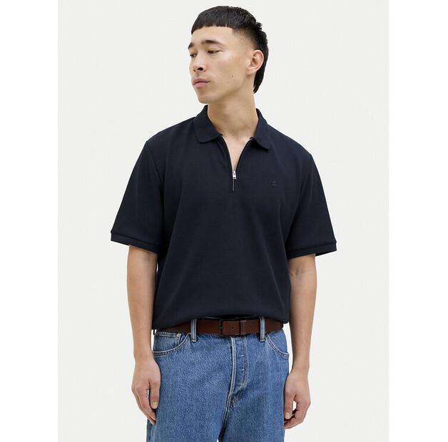 Поло Jack & Jones Austin EU XL