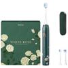 SOOCAS X3S Sonic Electric Toothbrush CN Plug (adapter Included)