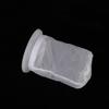 1 Piece For Venting Ton Barrel Cover Tote Lid Cover Rainwater Tank Garden Water Irragtation Filters Ibc Water Tank Nylon Filter
