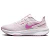 Calzado para mujer – Zapatillas deportivas