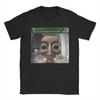 Football Tung Tung Tung Sahur T Shirt For Unisex Unisex Cotton Tshirt Crew Neck Calling Meme 67 Tee Shirt Clothing Graphic Printed
