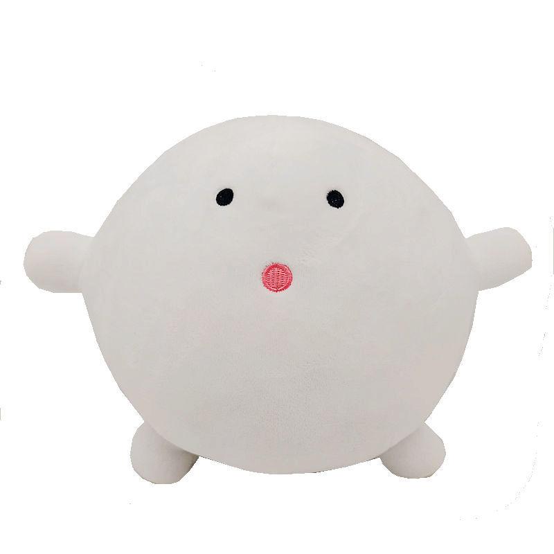 

Новий твір Хлопчик і чапля. Яке життя ти хочеш жити Вау, вау, лялька лялька