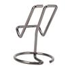Multifunctional Design Tablet PC Stand Practical Business Card Holder  DIY Soldering Station