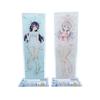 Alya Sometimes Hides Her Feelings In Russian Japanese Anime Peripherals Acrylic Stand Collectible Ornaments Creative Gifts Toy