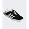 Adidas Gazelle Black Bb5476 Gazelle cBlack White Goldmt
