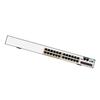 ZTE ZXR10 5260-28TD-C Gigabit Ethernet Switch
