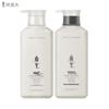 ADOLPH Plant Nourishing Shampoo & Conditioner Set