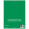 Introduction to the Human Body A comprehensive approach to learning anatomy and physiology
