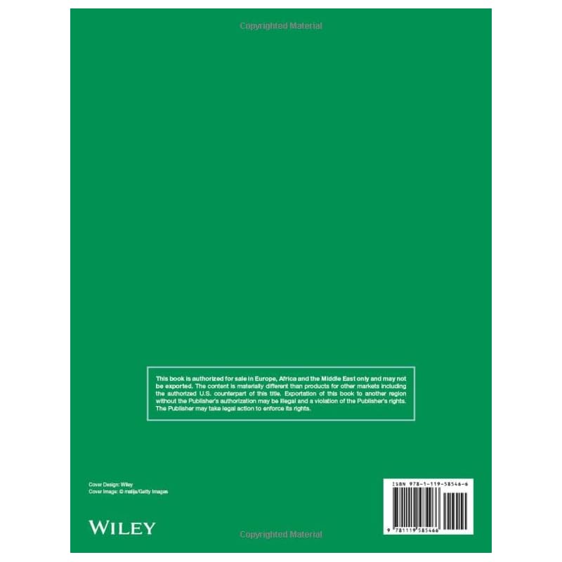 Introduction to the Human Body A comprehensive approach to learning anatomy and physiology