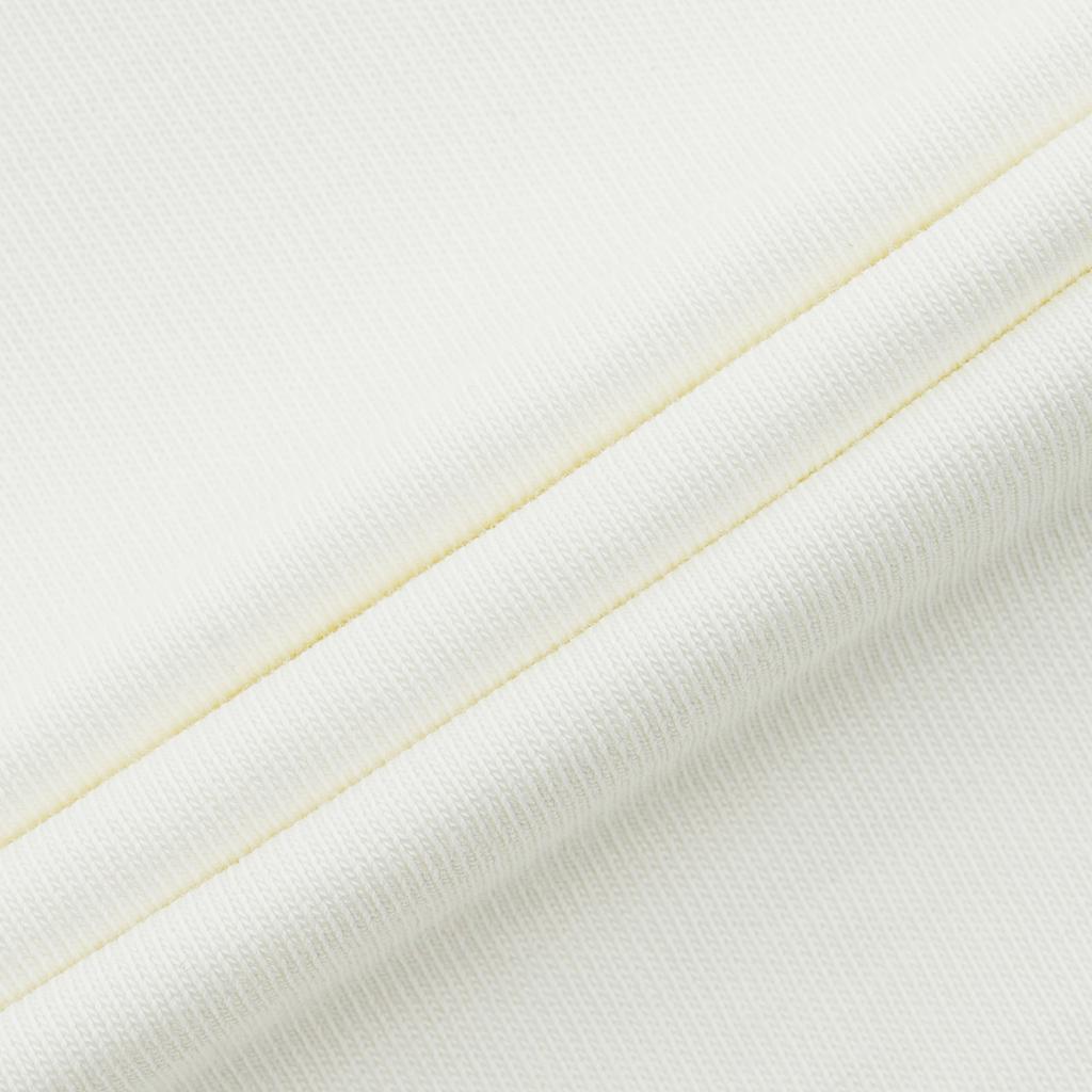 New Vans TEE SS SS25 T Shirt Women's Ecru VN000NN8FS8