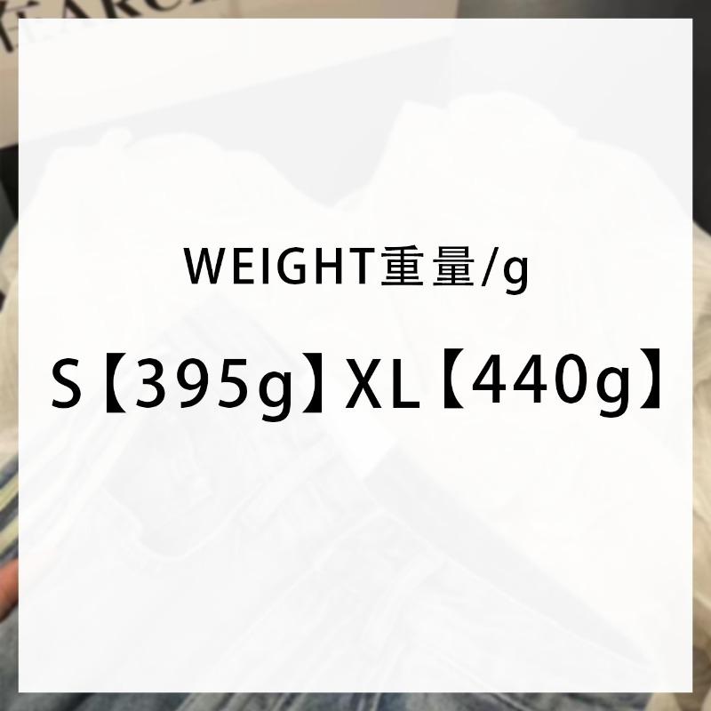 Women's Casual Fashion Trend Summer V-neck Waist Midlength Dress