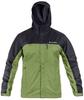 Куртка Columbia Pouring Adventure III Jacket