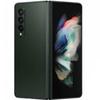 Samsung Galaxy Z Fold3 5G EU Version Unlocked Dual SIM Smartphone 12GB+256GB/512GB