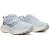Saucony Triumph 22 Vapor Moon Women's Saucony S10964-246