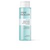 CLEAN UP Refreshing Toner 400 Ml