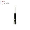 DOCON Binding Machine Drill Bits & Accessories CN plug (adapter included)