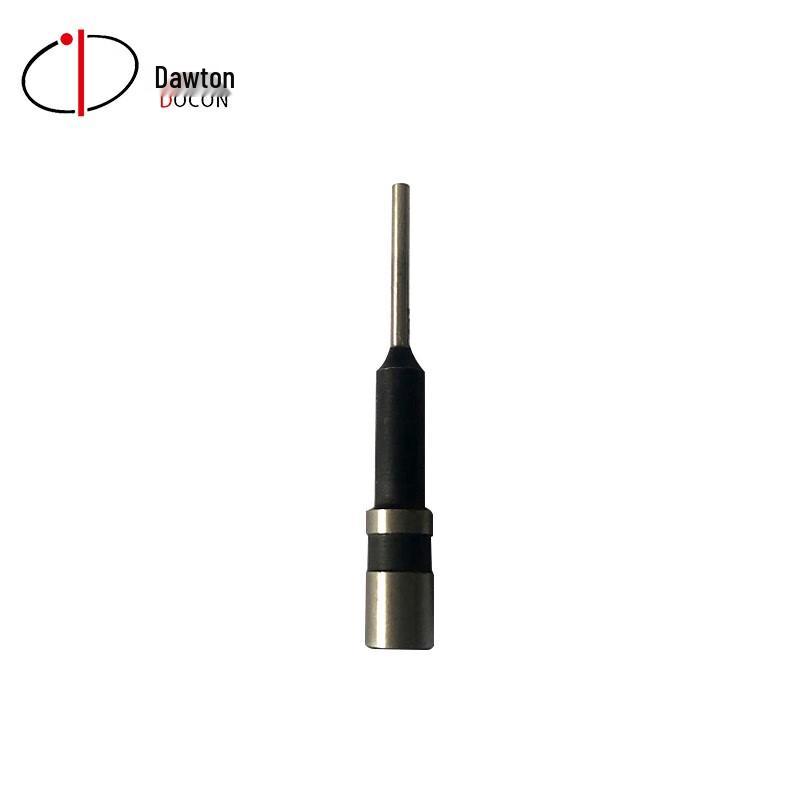 DOCON Binding Machine Drill Bits & Accessories CN plug (adapter included)