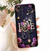 Für Samsung A01 Core Hülle Mode Hase Katze Silikon Weiches TPU Rückseite Samsung Galaxy A01 A3 Core A01Core Hülle