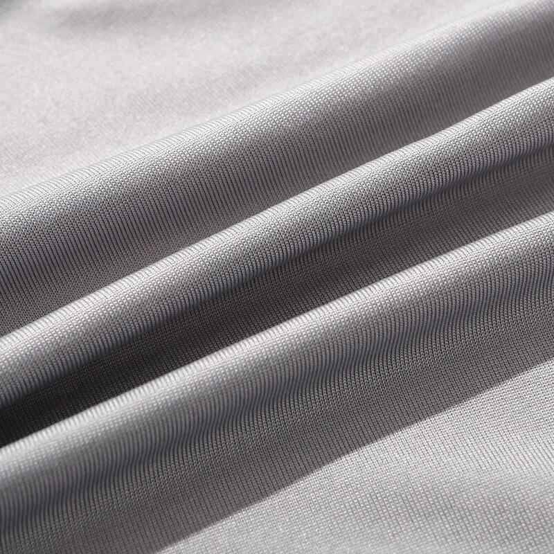 Outdoor Cycling Sun Protection Balaclava