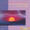 CD VARIOUS - Distant Thunder: Relaxation  12259 LaserLight Digi 1993 US Dance & Electronica Used