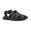 26ss Men Sandals K101090 001